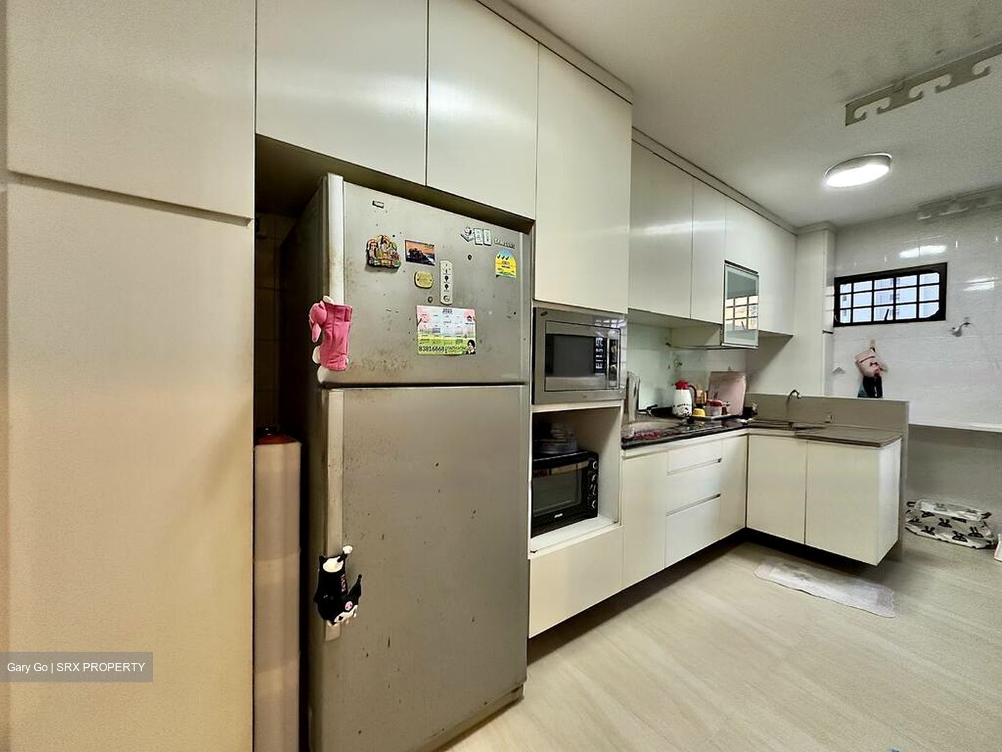 Blk 119D Kim Tian 119 (Bukit Merah), HDB 4 Rooms #489120071